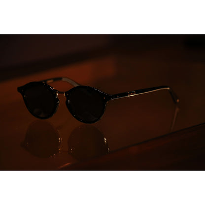 SUNGLASSES GOLDEN GATE COLLECTION