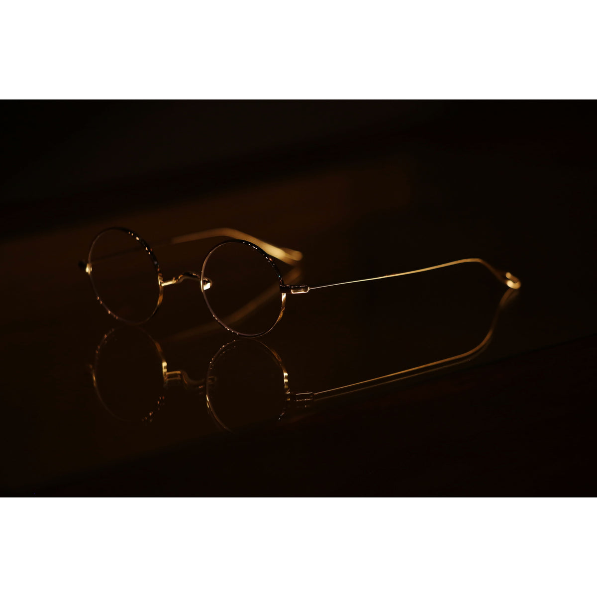 SUNGLASSES FOLK COLLECTION
