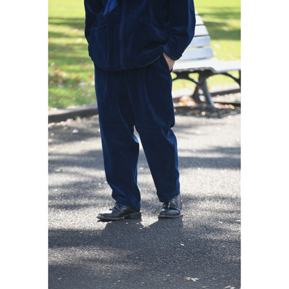CORDUROY DUKE ELLINGTON PANTS