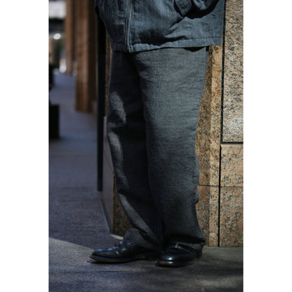 BRESSON PEACE PANTS