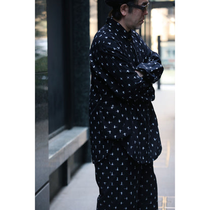 KASURI ORIGINAL EASY PANTS