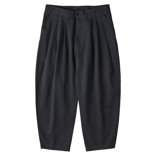SATCHMO CHINOS