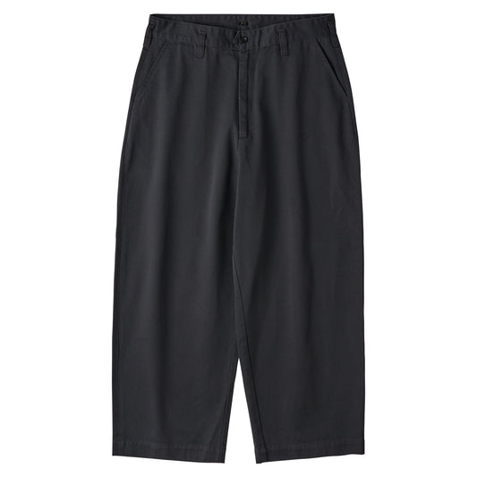 GENE KELLY CHINOS
