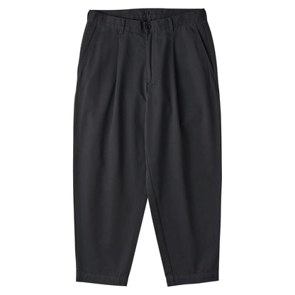DUKE ELLINGTON CHINOS