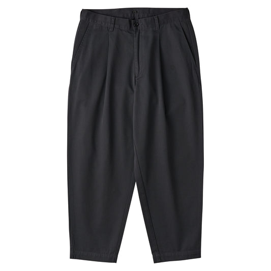 DUKE ELLINGTON CHINOS