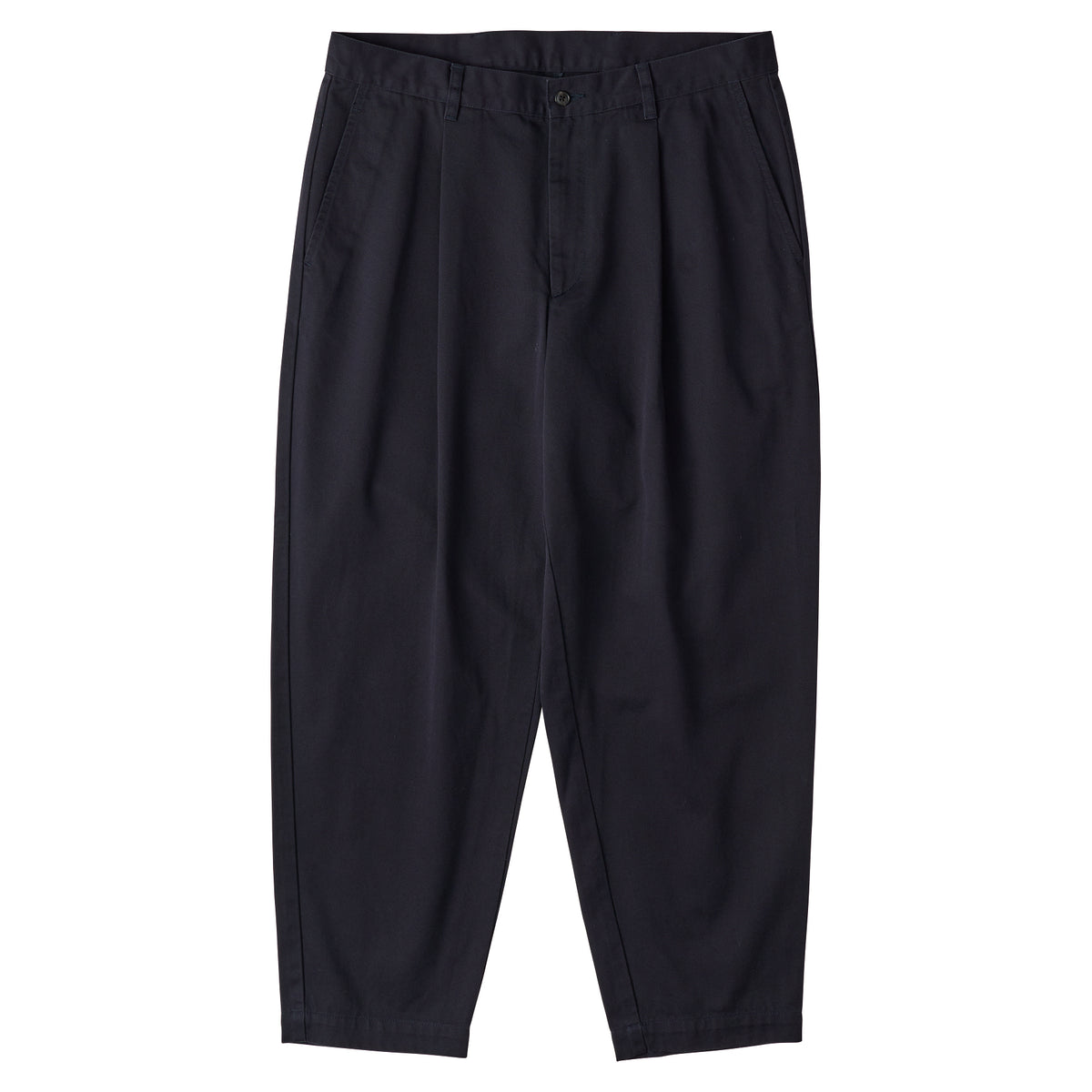 DUKE ELLINGTON CHINOS