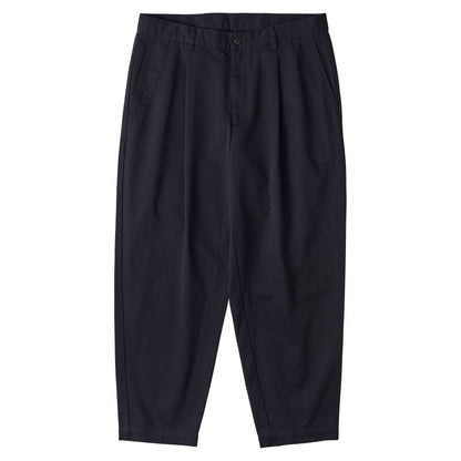 DUKE ELLINGTON CHINOS