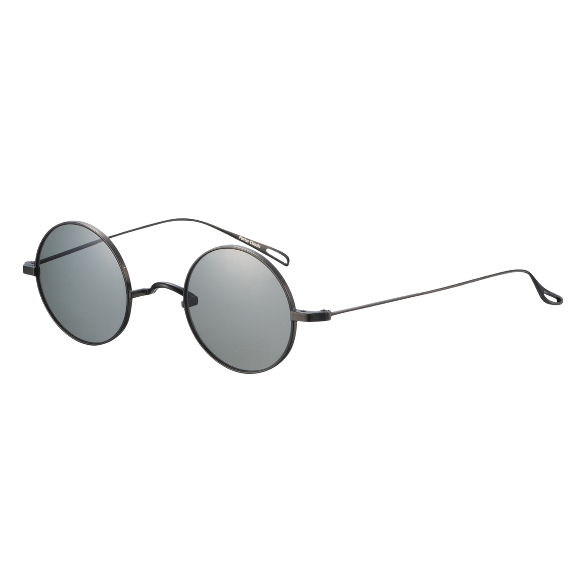 SUNGLASSES FOLK COLLECTION