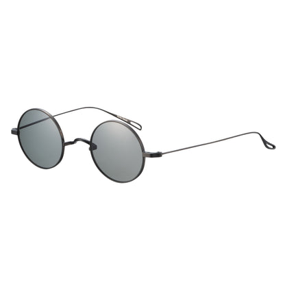 SUNGLASSES FOLK COLLECTION