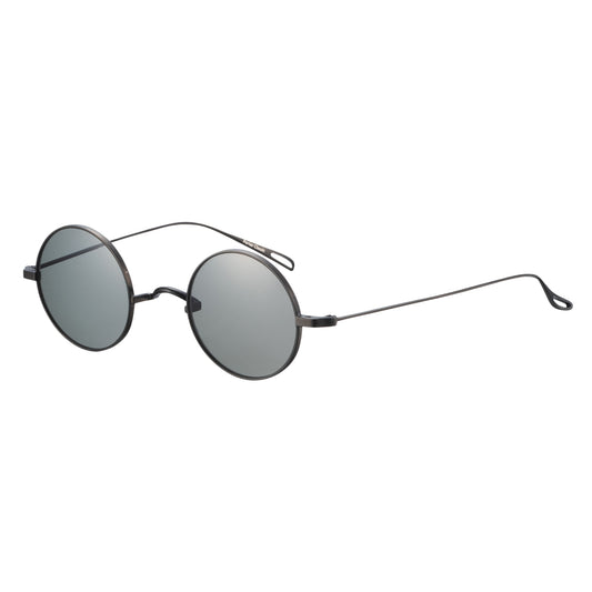 SUNGLASSES FOLK COLLECTION