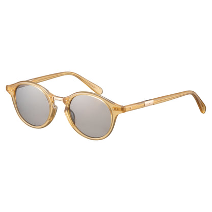 SUNGLASSES GOLDEN GATE COLLECTION