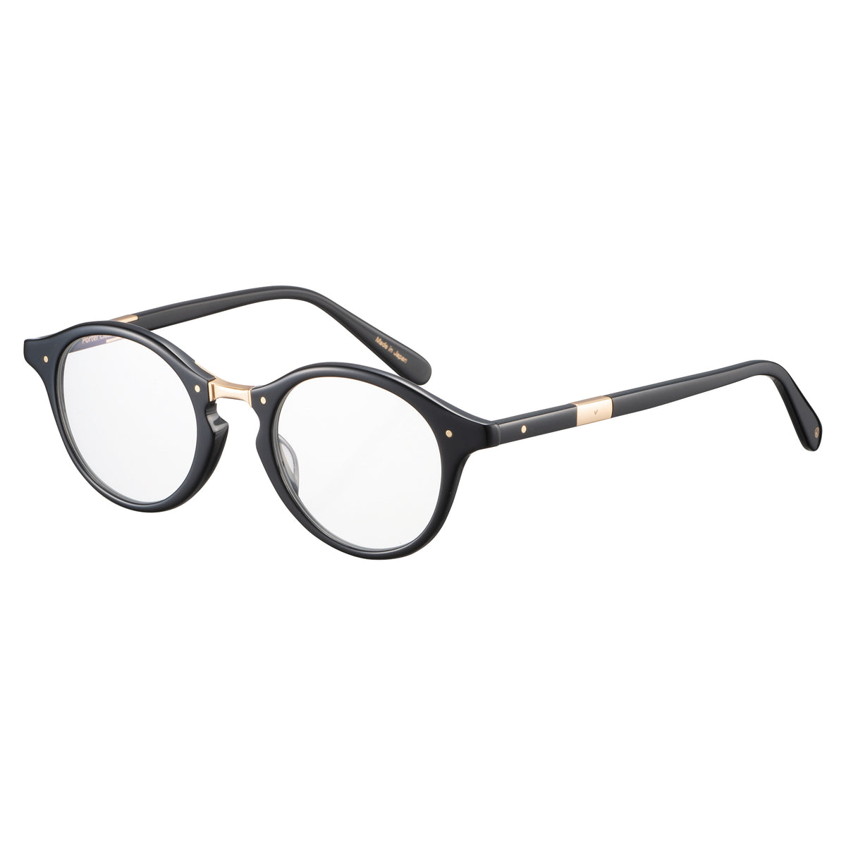 SUNGLASSES GOLDEN GATE COLLECTION