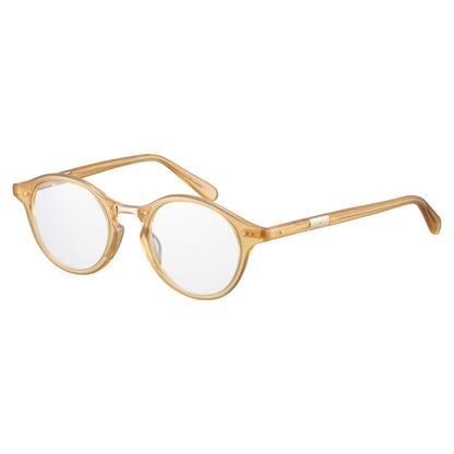 SUNGLASSES GOLDEN GATE COLLECTION