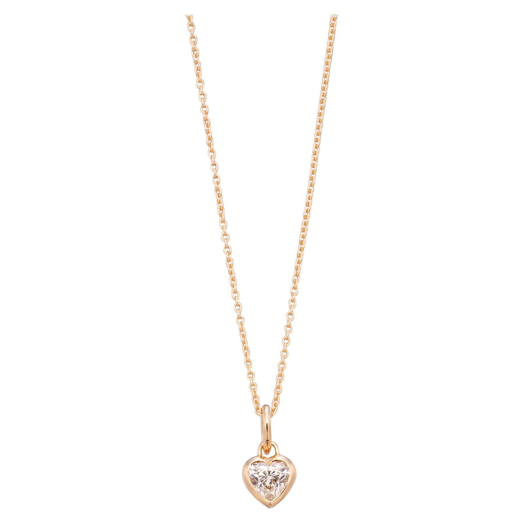 NECKLACE – CLASSIC GENTLEMAN PORTER CLASSIC TOKYO MARUNOUCHI