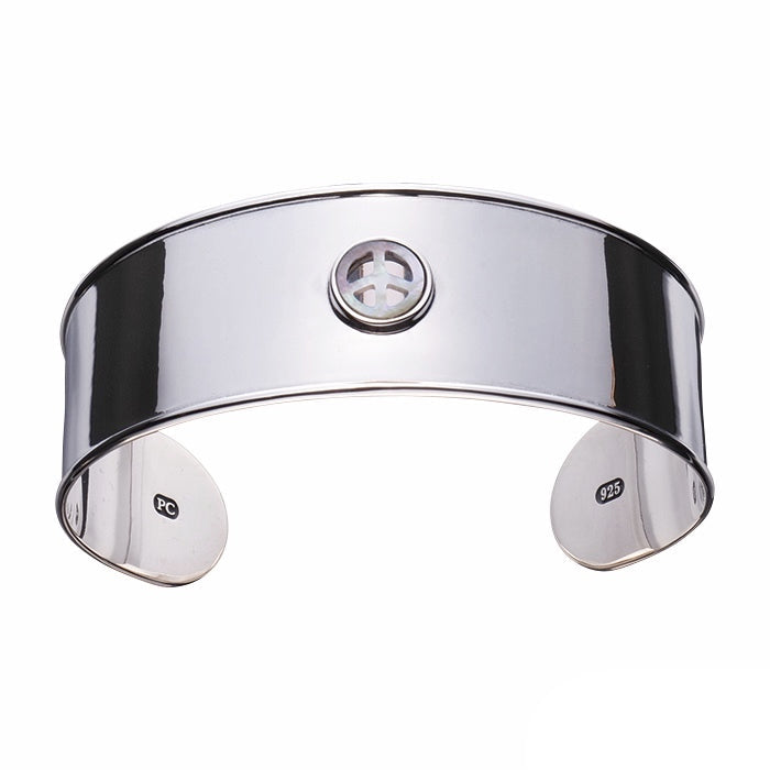 JEWELRY – CLASSIC GENTLEMAN PORTER CLASSIC TOKYO MARUNOUCHI