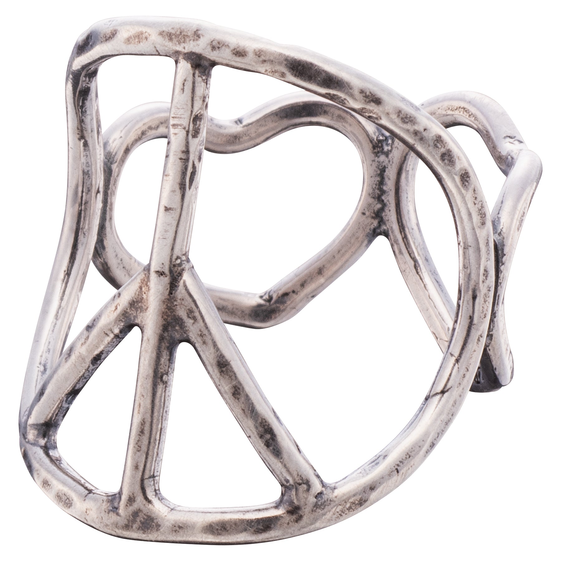 RING – CLASSIC GENTLEMAN PORTER CLASSIC TOKYO MARUNOUCHI