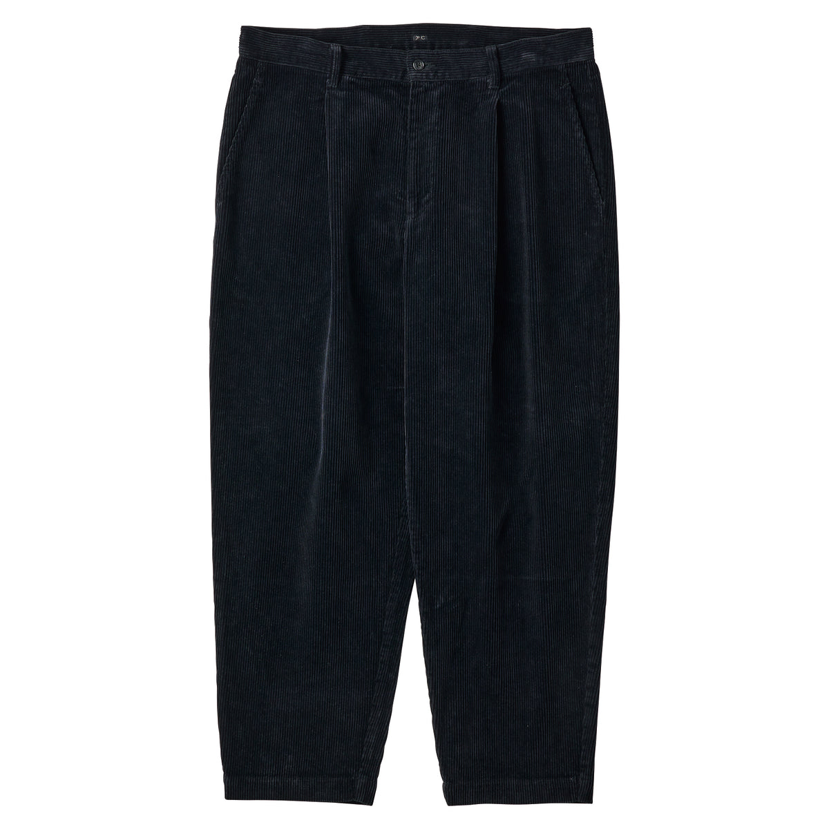 CORDUROY DUKE ELLINGTON PANTS