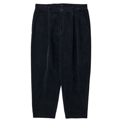 CORDUROY DUKE ELLINGTON PANTS