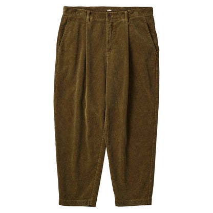 CORDUROY DUKE ELLINGTON PANTS