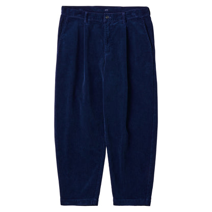 CORDUROY DUKE ELLINGTON PANTS