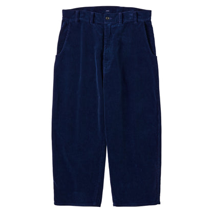 CORDUROY FATTY PANTS