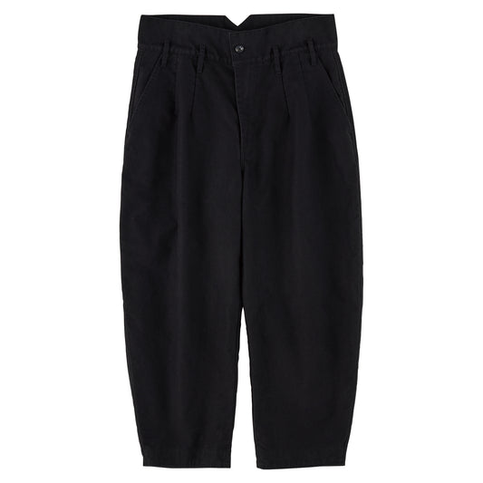 NEW MOLESKIN CLASSIC PANTS