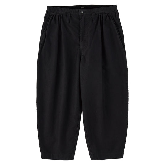 NEW MOLESKIN BEBOP PANTS