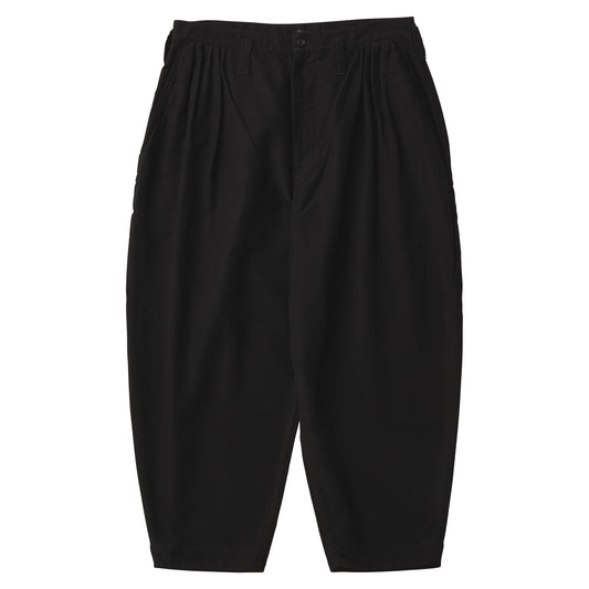 LIGHT MOLESKIN BEBOP PANTS