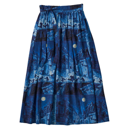 DISNEY / PC ALOHA COLLECTION ALOHA SKIRT / THE ARISTOCATS