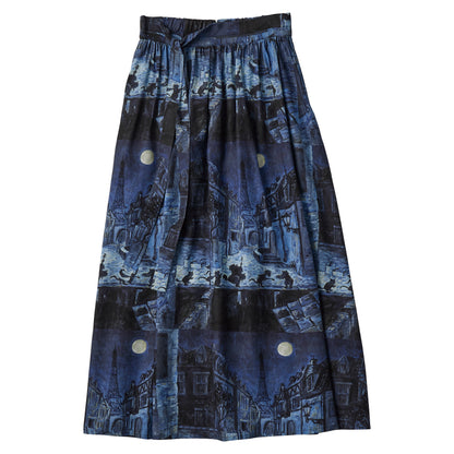 DISNEY / PC ALOHA COLLECTION ALOHA SKIRT / THE ARISTOCATS
