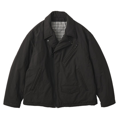 WEATHER RIDERS JACKET