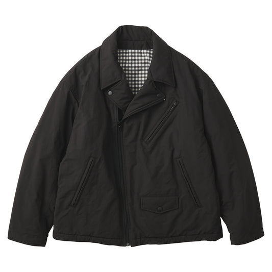 WEATHER RIDERS JACKET