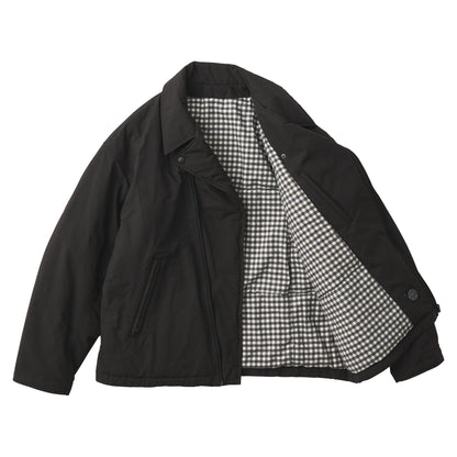 WEATHER RIDERS JACKET