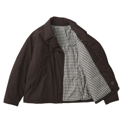 WEATHER RIDERS JACKET