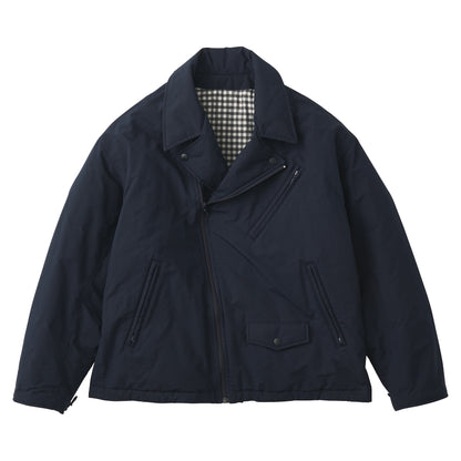 WEATHER RIDERS JACKET