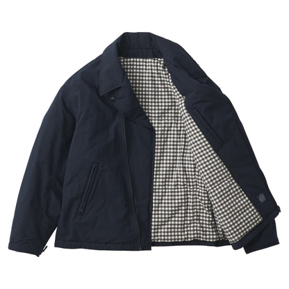 WEATHER RIDERS JACKET