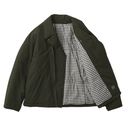 WEATHER RIDERS JACKET