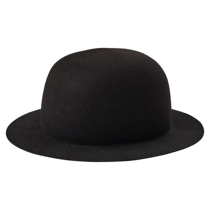 CLASSIC FELT HAT