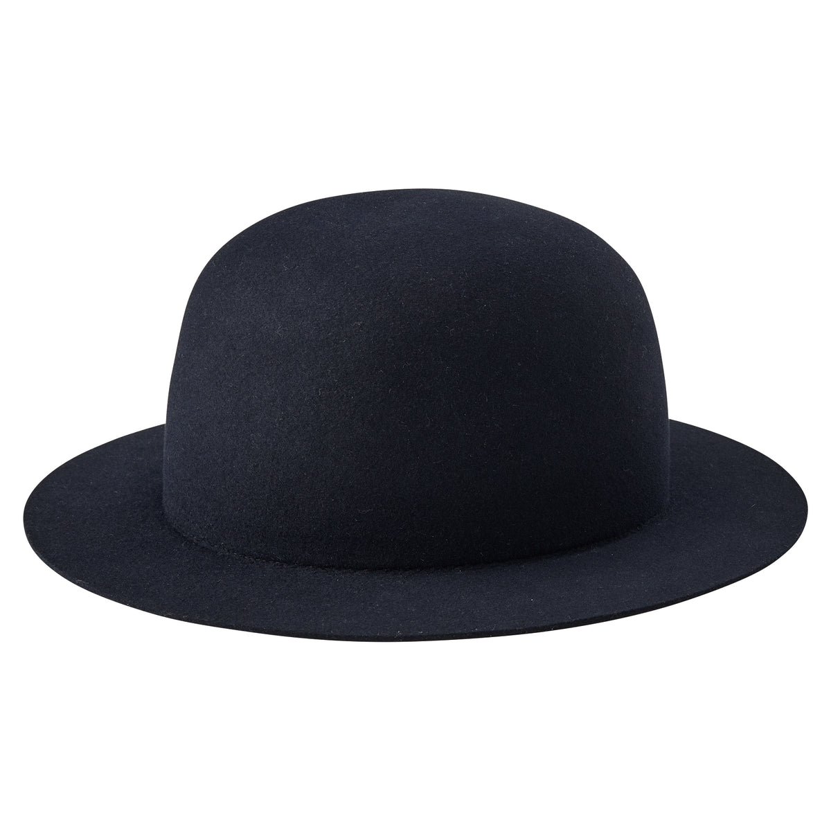 CLASSIC FELT HAT