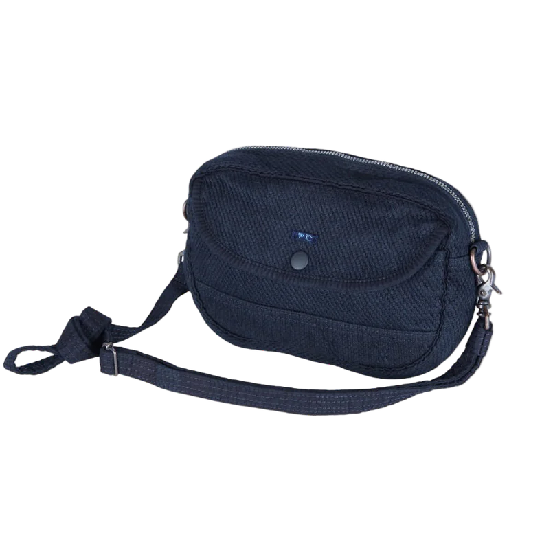 "PC EXCLUSIVE" PC KENDO SHOULDER BAG S