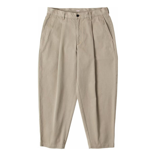 DUKE ELLINGTON CHINOS