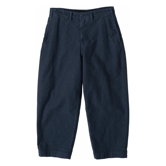 MOLESKIN MODIGLIANI PANTS