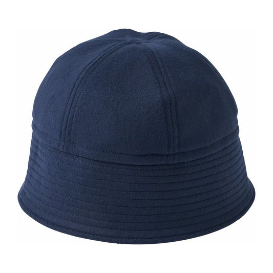 CASHMERE SAILOR HAT (BABY CASH)