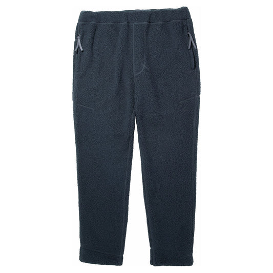 FLEECE SLIM PANTS (POLARTEC)