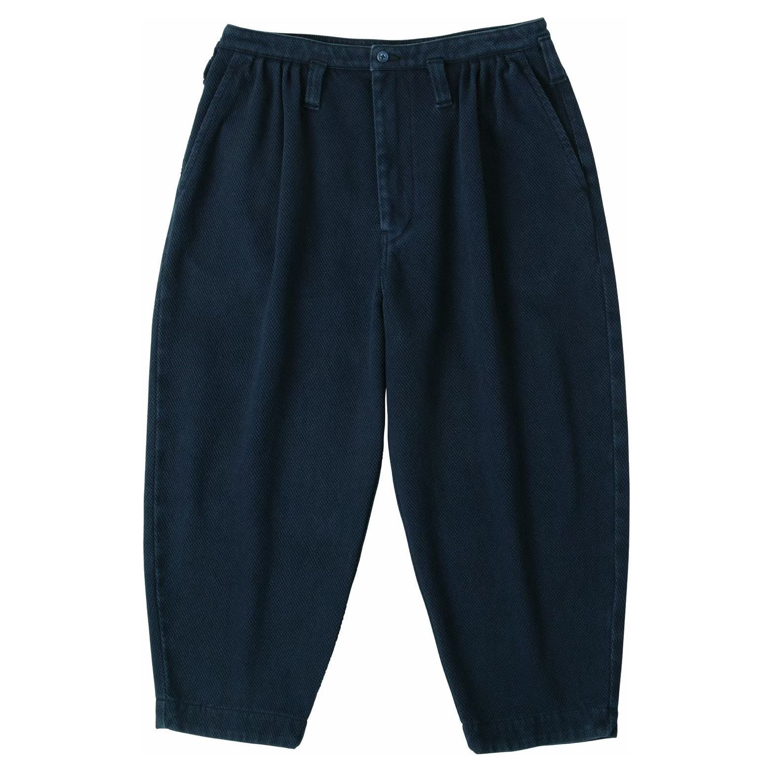 PC KENDO BEBOP PANTS