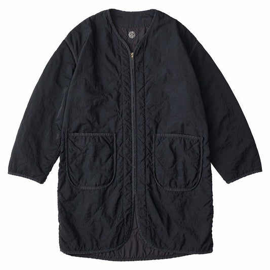 SUPER NYLON MILITARY LONG LINER