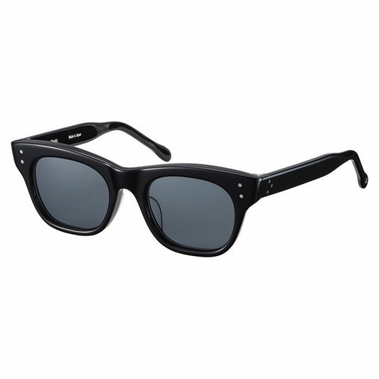 SUNGLASSES BEATNIK COLLECTION