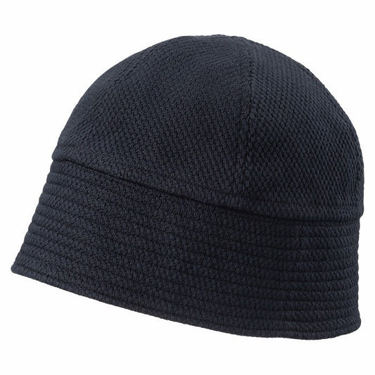 PC KENDO SAILOR HAT