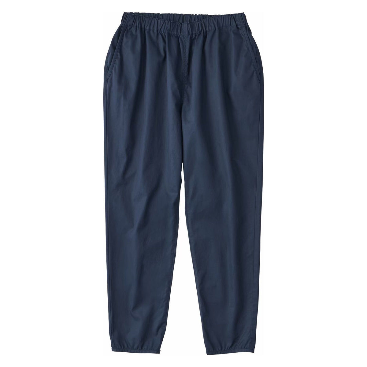 GABARDINE KATSU PANTS – CLASSIC GENTLEMAN PORTER CLASSIC TOKYO 