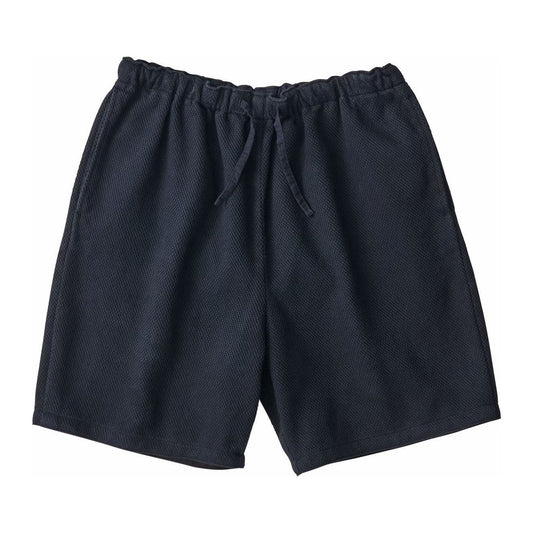 PC KENDO SHORTS